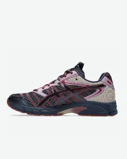 Asics ub9-s gel-ds trainer 14 Unisexe – 4/8