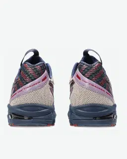 Asics ub9-s gel-ds trainer 14 Unisexe – 5/8