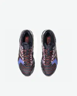 Asics ub9-s gel-ds trainer 14 Unisexe – 6/8