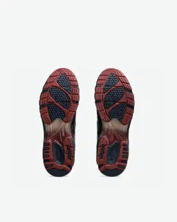 Asics ub9-s gel-ds trainer 14 Unisexe – 7/8