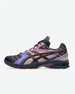 Asics ub9-s gel-ds trainer 14 Unisexe – 8/8