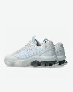 Asics us6-s gel-kinetic fluent Unisexe – 3/8