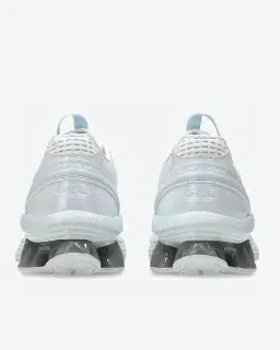 Asics us6-s gel-kinetic fluent Unisexe – 5/8