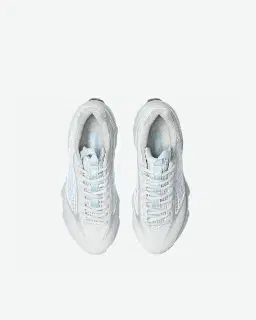 Asics us6-s gel-kinetic fluent Unisexe – 6/8