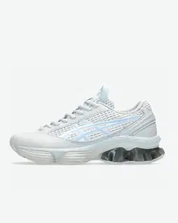 Asics us6-s gel-kinetic fluent Unisexe – 8/8