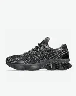 Asics us7-s gel-kinetic fluent Unisexe – 1/8