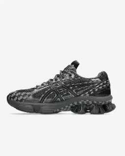 Asics us7-s gel-kinetic fluent Unisexe – 4/8