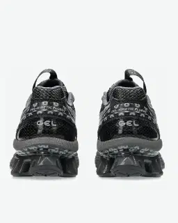 Asics us7-s gel-kinetic fluent Unisexe – 5/8