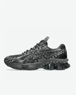 Asics us7-s gel-kinetic fluent Unisexe – 8/8