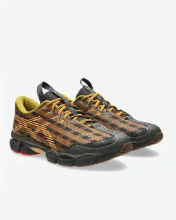 Asics us8-s gel-sj33 Unisexe – 2/8