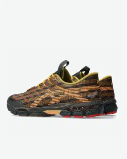 Asics us8-s gel-sj33 Unisexe – 3/8