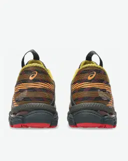Asics us8-s gel-sj33 Unisexe – 5/8