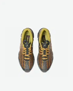 Asics us8-s gel-sj33 Unisexe – 6/8