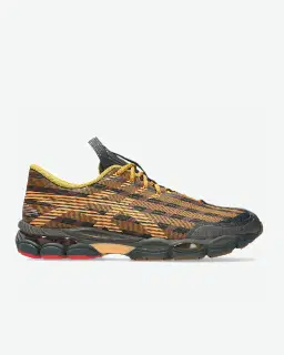 Asics us8-s gel-sj33 Unisexe – 8/8