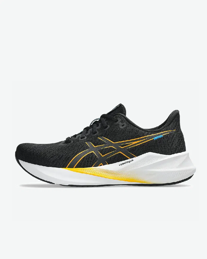 Asics versablast 4 Homme