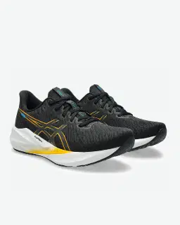 Asics versablast 4 Homme – 2/8