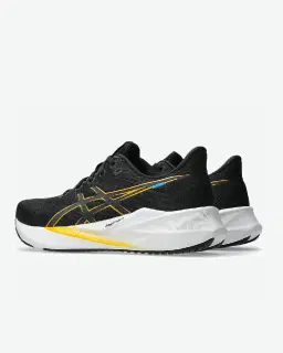 Asics versablast 4 Homme – 3/8