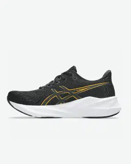Asics versablast 4 Homme – 4/8