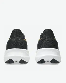 Asics versablast 4 Homme – 5/8