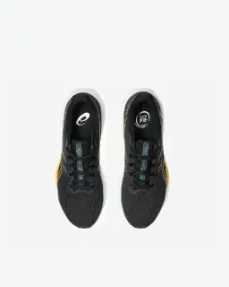 Asics versablast 4 Homme – 6/8