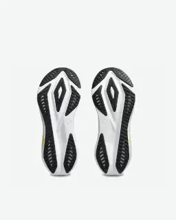 Asics versablast 4 Homme – 7/8