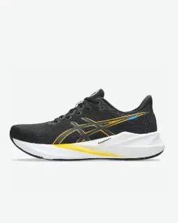 Asics versablast 4 Homme – 8/8