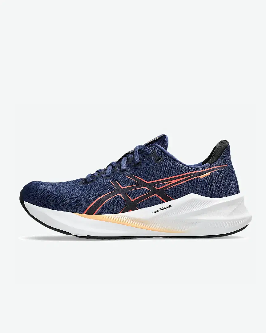 Asics Versablast 4 M - Men (2) au meilleur prix !