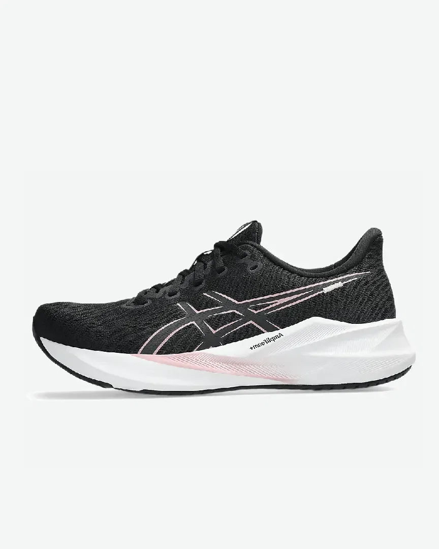 Asics versablast 4 Femme