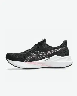 Asics versablast 4 Femme – 1/8