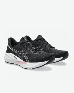Asics versablast 4 Femme – 2/8