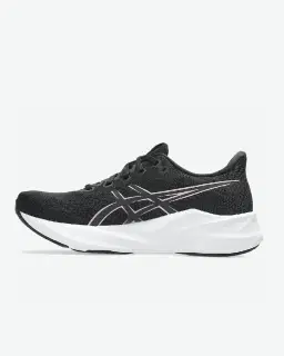 Asics versablast 4 Femme – 4/8