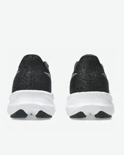 Asics versablast 4 Femme – 5/8