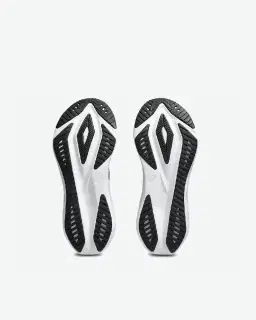 Asics versablast 4 Femme – 7/8