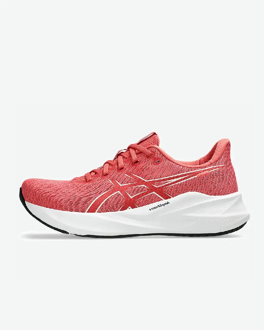 Asics versablast 4 Femme