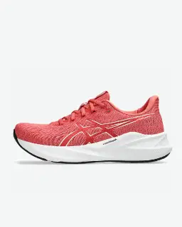 Asics versablast 4 Femme – 1/8