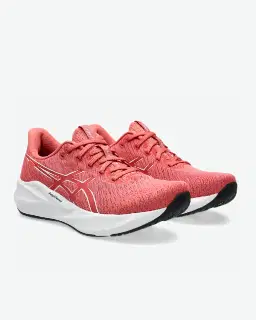 Asics versablast 4 Femme – 2/8