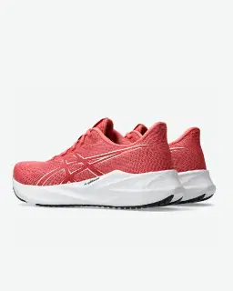 Asics versablast 4 Femme – 3/8