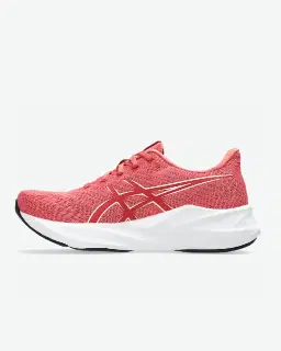 Asics versablast 4 Femme – 4/8