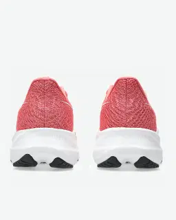 Asics versablast 4 Femme – 5/8