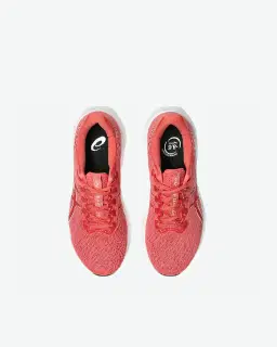 Asics versablast 4 Femme – 6/8