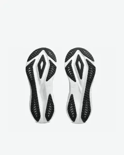 Asics versablast 4 Femme – 7/8