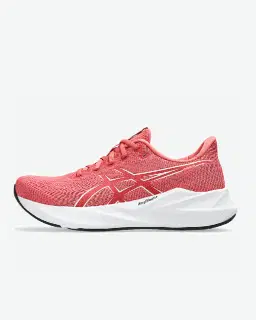 Asics versablast 4 Femme – 8/8