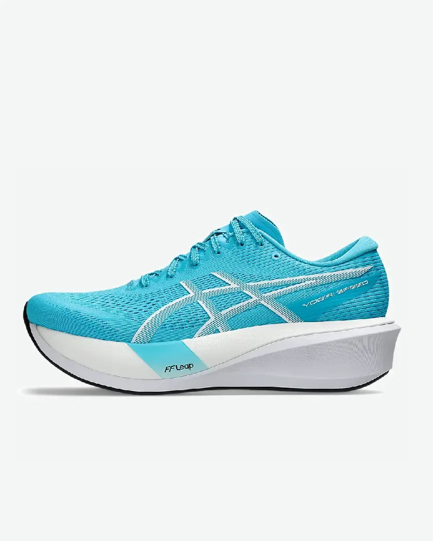 Asics Yogiri Speed