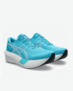 Asics yogiri speed Unisexe – 2/8