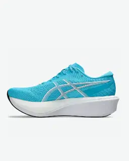 Asics yogiri speed Unisexe – 4/8