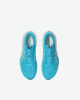 Asics yogiri speed Unisexe – 6/8