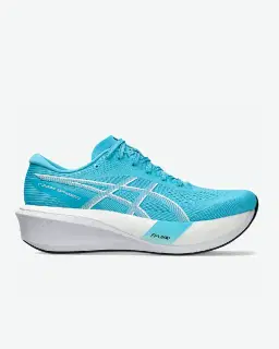 Asics yogiri speed Unisexe – 8/8