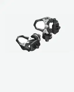 assioma duo Unisexe – 1/5