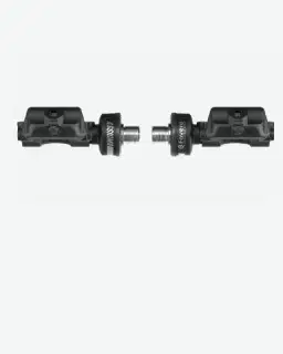 assioma duo Unisexe – 4/5