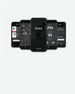 assioma pro mx 1 noir Unisexe – 5/5